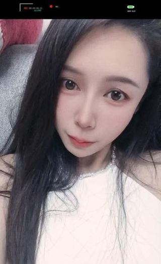 滨湖区个人
