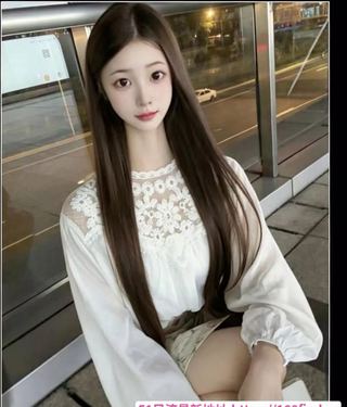 嘉定嫩妹小甜甜