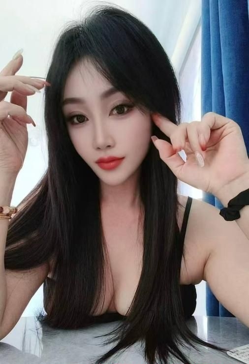 性感妩媚火辣少妇 1