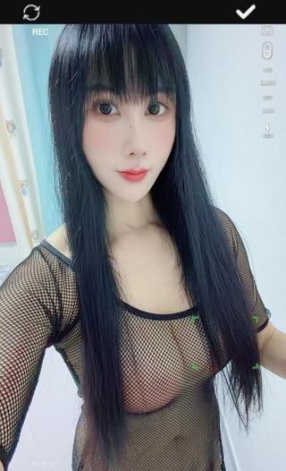 风骚翘臀小蜜桃