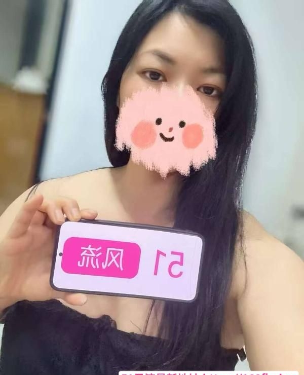 大D奶肥臀气质反差 1