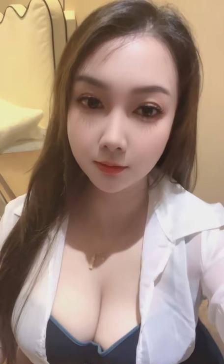 奉贤大波霸淫娃 1