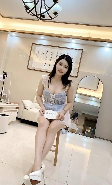 宝安西乡兼职小妹 1