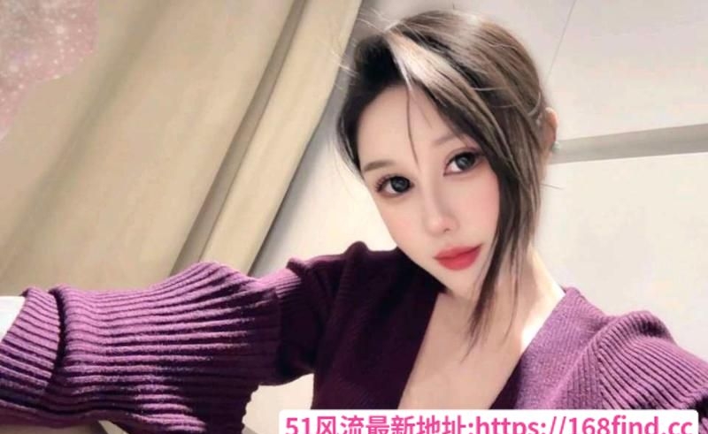 私教Monica 1