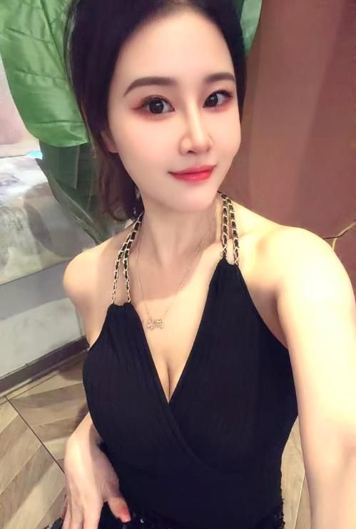 长沙气质贵妇苍老师 1