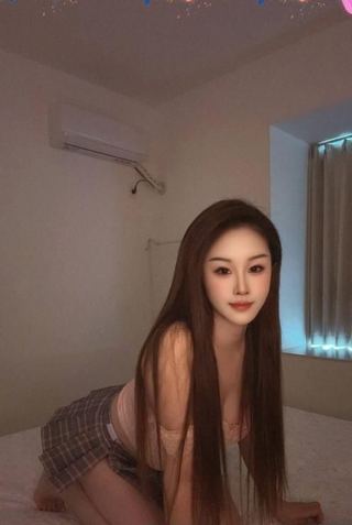光谷美少妇雨烟