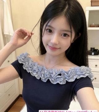 合肥小晴天