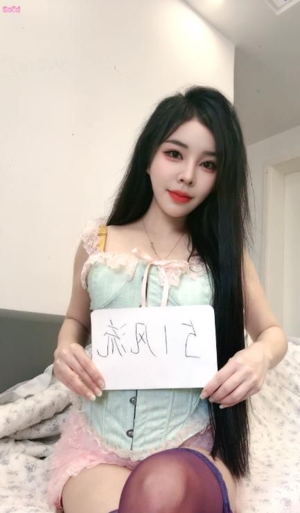 横塘骚气反差少妇 1