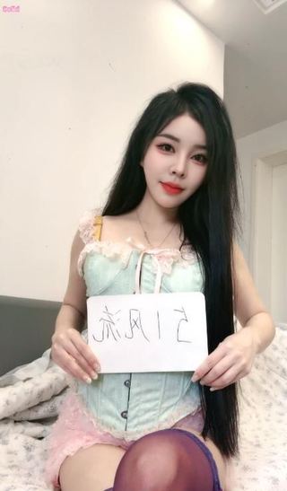 横塘骚气反差少妇