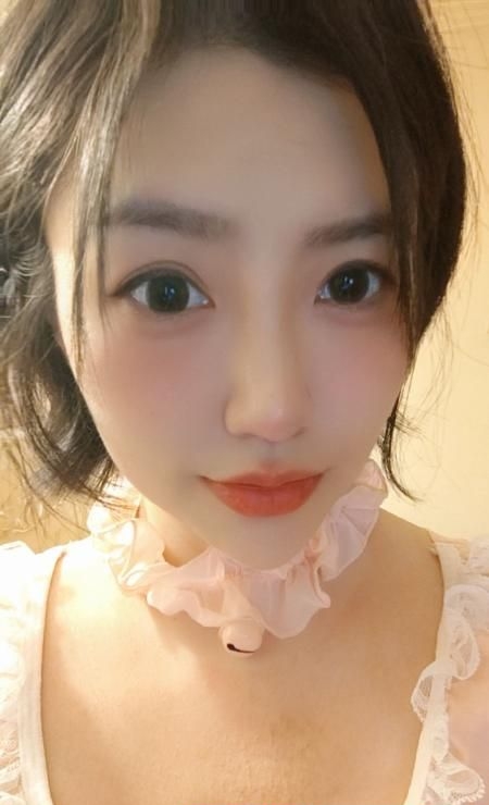 莞式服务杨菲 1