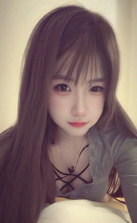 金水风骚性感嫩妹 1