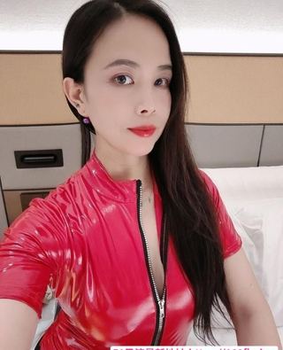 汉阳丰臀少妇彩彩