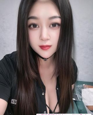 萧山肥臀大奶少妇