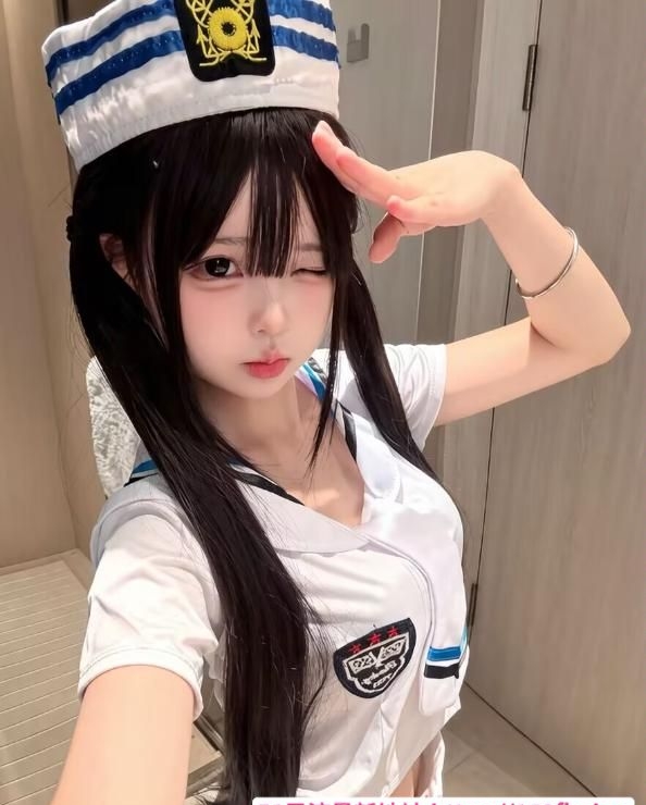 07小个子微胖奶包 1