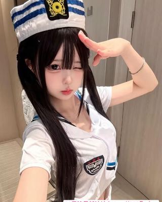 07小个子微胖奶包