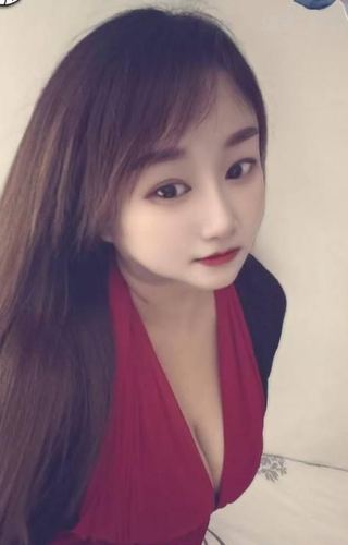 新建风骚服务少妇
