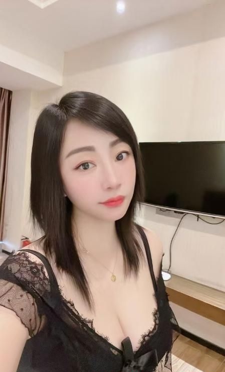 天河钰柔老师 1