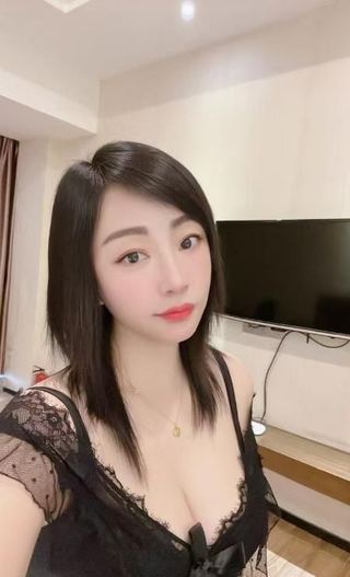 天河钰柔老师
