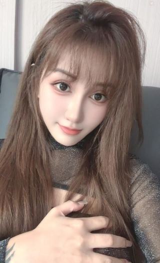 成都小猫钓鱼小姐姐