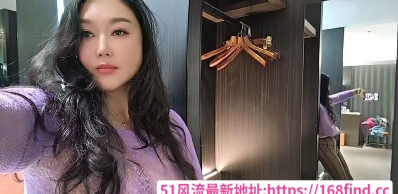 潮喷毒龙丰满骚货 1