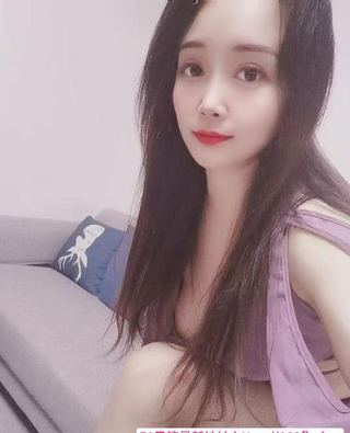 河北区少妇糖糖