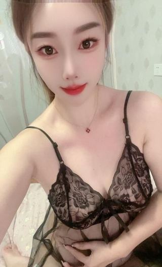 江阴服务系九月老师