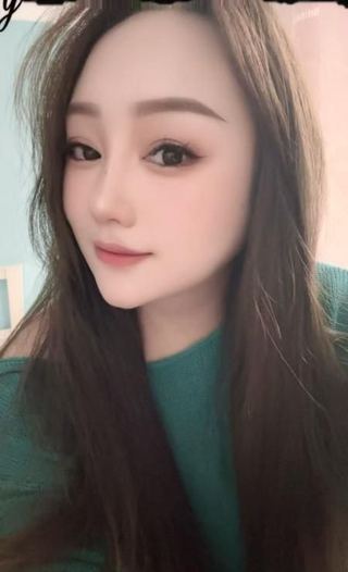 南京潮喷大波骚妇