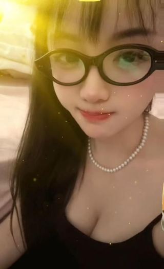 口爆肉妹樱桃