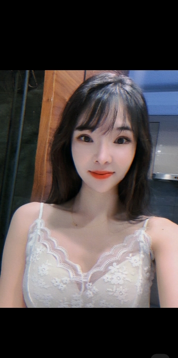 骚货小蝶 1