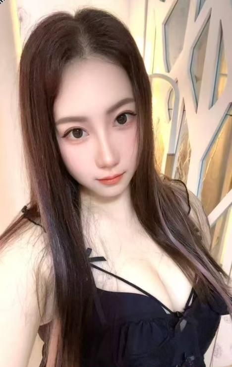 洪山服务型御姐陈思 1