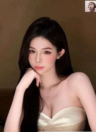 雨花岱山柔式养生馆