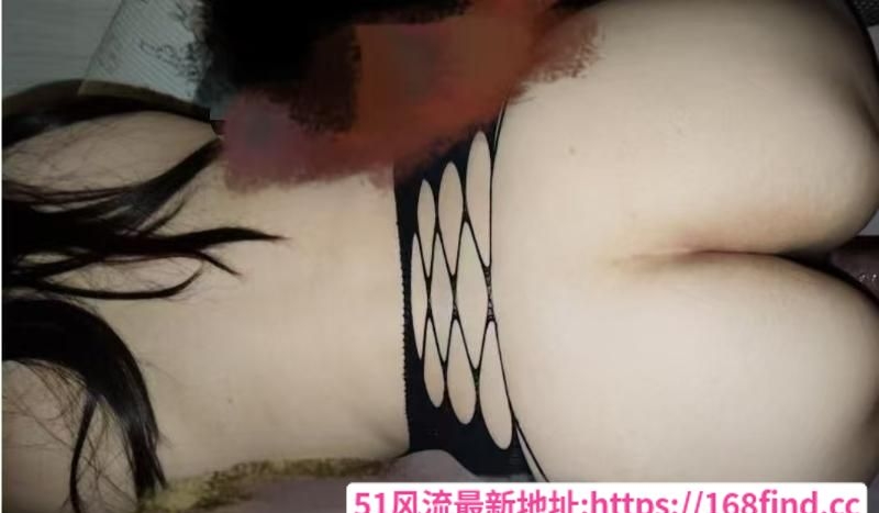 风韵少妇 1