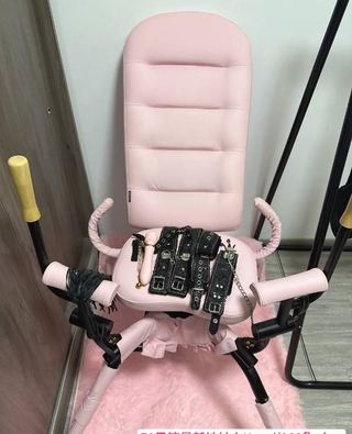 风骚蜜桃姐