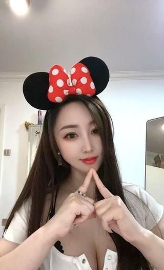 普陀妩媚长腿御