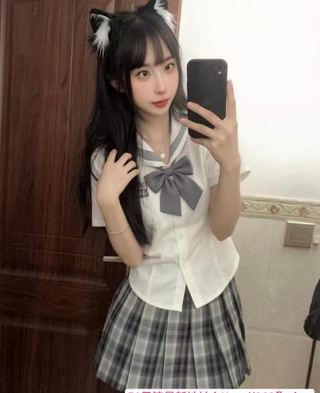 蜀山涵涵