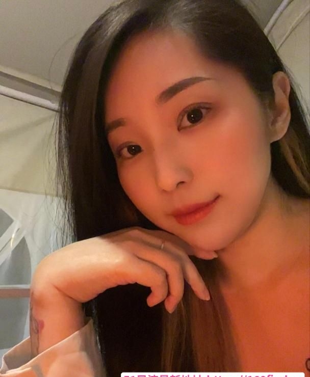 湖里兼职少妇 1