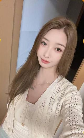普陀诱惑小布丁