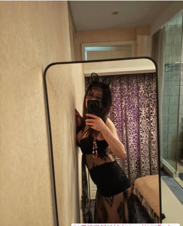 姑苏浪荡骚妇 1