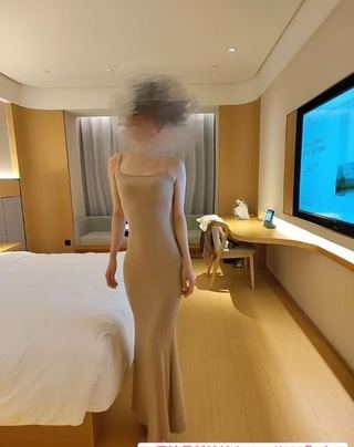 浦口小兔桃桃护士小姐