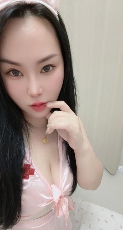 肥西大奶风骚榨汁机 1