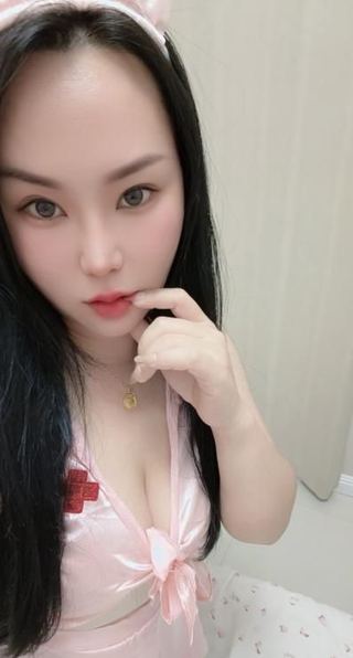 肥西大奶风骚榨汁机