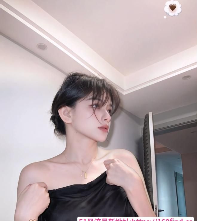 高颜异域风情小丸子 1