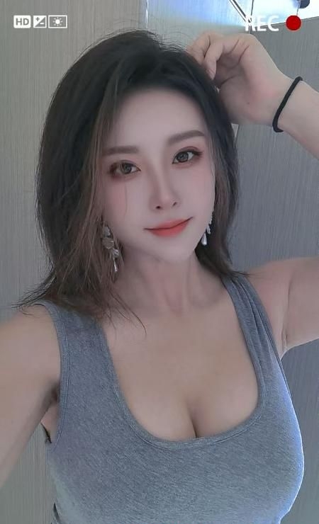 长腿D奶御姐少妇 1