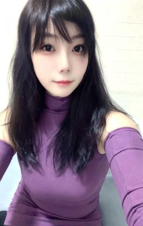 性感小阿姨 1