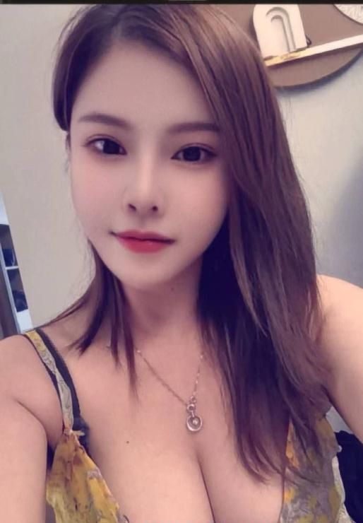 SM潮喷女王咪线儿 1