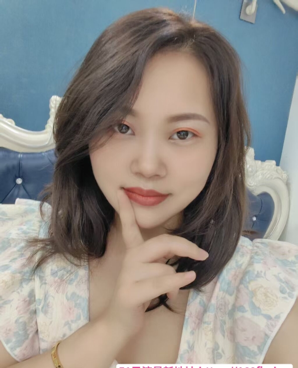 居家人妻糖糖 1