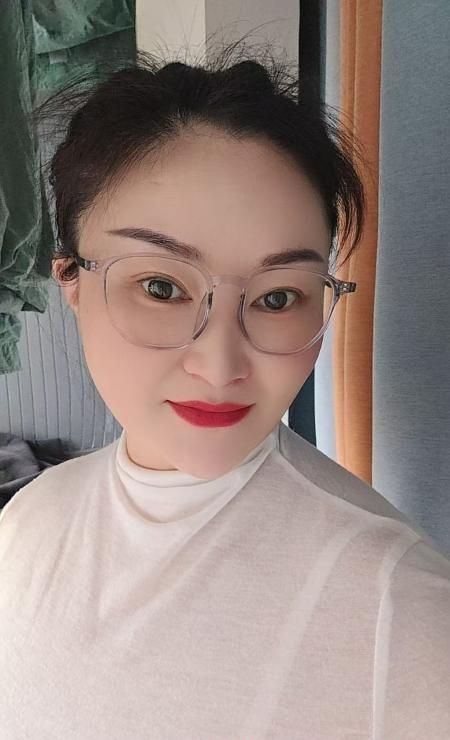 广益兼职少妇 1