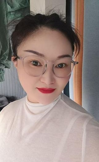 广益兼职少妇