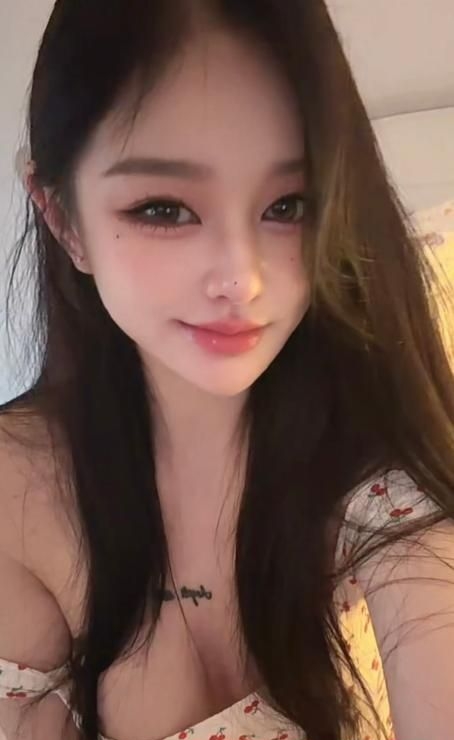 甜御兼职小姐姐 1