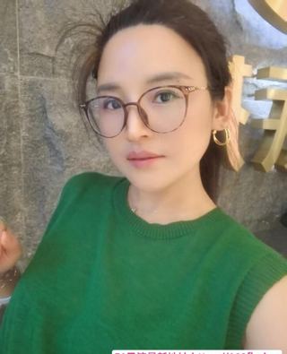 钟楼老板娘